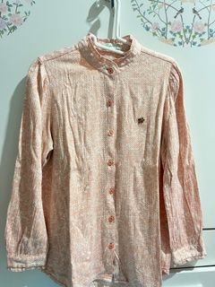 (Kategori: ) berada di . Dikirim oleh prelovedbykus (ID iklan 1385770964, Gambar 1). Deskripsi: .
