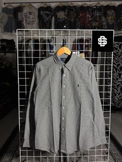 (Kategori: ) berada di . Dikirim oleh banditkarungthrift (ID iklan 1385682242, Gambar 1). Deskripsi: .