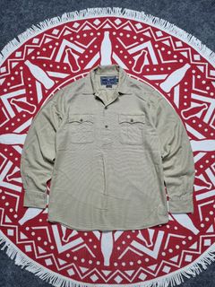 (Kategori: ) berada di . Dikirim oleh adsku (ID iklan 1385692914, Gambar 1). Deskripsi: .