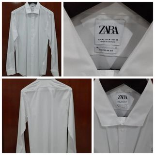 (Kategori: ) berada di . Dikirim oleh vipshopz (ID iklan 1385678805, Gambar 1). Deskripsi: .