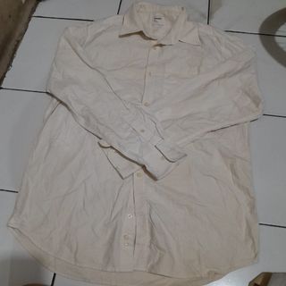 (Kategori: ) berada di . Dikirim oleh raulinanai54306 (ID iklan 1385777979, Gambar 1). Deskripsi: .