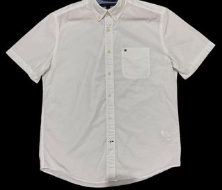 (Kategori: ) berada di . Dikirim oleh dra90 (ID iklan 1385793862, Gambar 1). Deskripsi: .