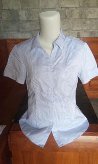 (Kategori: ) berada di . Dikirim oleh ra.arsita (ID iklan 1385678837, Gambar 1). Deskripsi: .