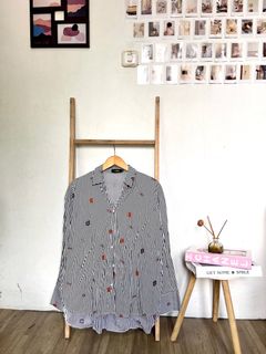 (Kategori: ) berada di . Dikirim oleh prelovedcattleya (ID iklan 1385803853, Gambar 1). Deskripsi: .