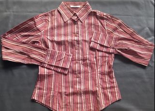 (Kategori: ) berada di . Dikirim oleh anta1771984889 (ID iklan 1385726636, Gambar 1). Deskripsi: .