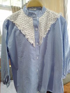 (Kategori: ) berada di . Dikirim oleh leviashint82370 (ID iklan 1385685438, Gambar 1). Deskripsi: .