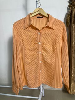 (Kategori: ) berada di . Dikirim oleh lemariprelovednona (ID iklan 1385668928, Gambar 1). Deskripsi: .