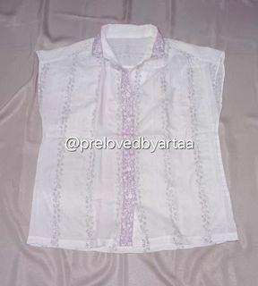 (Kategori: ) berada di . Dikirim oleh prelovedbyartaa (ID iklan 1385704648, Gambar 1). Deskripsi: .