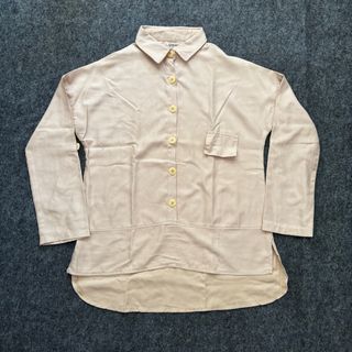 (Kategori: ) berada di . Dikirim oleh lekerkue (ID iklan 1385702512, Gambar 1). Deskripsi: .