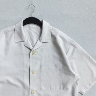 (Kategori: ) berada di . Dikirim oleh manessis (ID iklan 1383365604, Gambar 1). Deskripsi: .