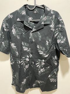 (Kategori: ) berada di . Dikirim oleh nuzjo_jakarta (ID iklan 1385690438, Gambar 1). Deskripsi: .
