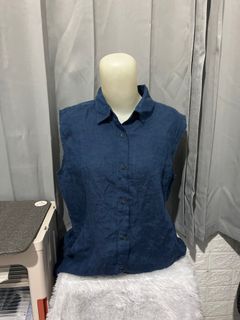(Kategori: ) berada di . Dikirim oleh prelovednewbylin (ID iklan 1385804548, Gambar 1). Deskripsi: .