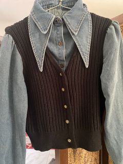 (Kategori: ) berada di . Dikirim oleh preloved.by.salfir (ID iklan 1385666341, Gambar 1). Deskripsi: .