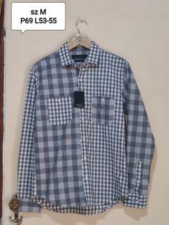 (Kategori: ) berada di . Dikirim oleh adityairawan300 (ID iklan 1385755055, Gambar 1). Deskripsi: .