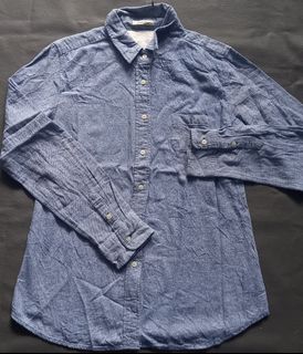 (Kategori: ) berada di . Dikirim oleh anta1771984889 (ID iklan 1385723652, Gambar 1). Deskripsi: .