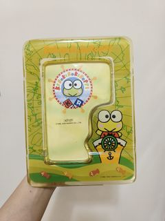 （分類：）位於 。 由 becheerful99 提交（商品編號 1385765037，圖片 1）。簡介： 。