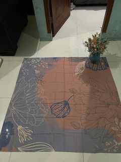 (Kategori: ) berada di . Dikirim oleh sakhaarizky (ID iklan 1385730110, Gambar 1). Deskripsi: .