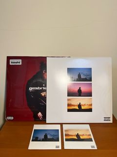 由 plac___e (刊登 ID 1385772975，圖片 1) 提交，位於 的 (類別：)，說明：。