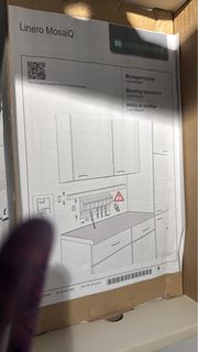（分類：）位於 。 由 idodo2828 提交（商品編號 1385617464，圖片 1）。簡介： 。