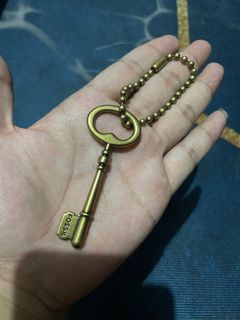 (Kategori: ) berada di . Dikirim oleh paisalaja765 (ID iklan 1385740453, Gambar 1). Deskripsi: .