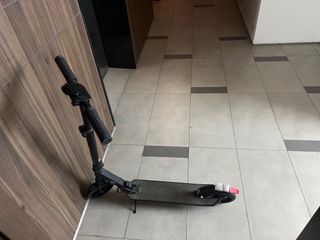 (Category: ) located in . Submitted by hyson007 (Listing ID 1385715899, Image 1). Description: .