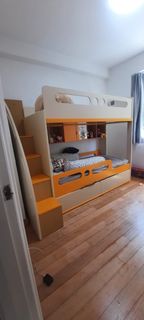 (Category: ) located in . Submitted by loanv18 (Listing ID 1385657621, Image 1). Description: .