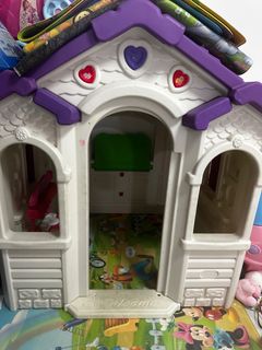 (Category: ) located in . Submitted by pocketfullofposies0801 (Listing ID 1385739417, Image 1). Description: .