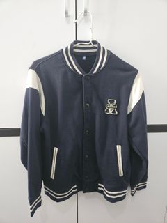 （分類：）位於 。 由 ml9shop 提交（商品編號 1385711344，圖片 1）。簡介： 。