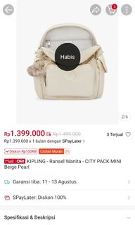 (Kategori: ) berada di . Dikirim oleh usedtobenew (ID iklan 1385781416, Gambar 1). Deskripsi: .
