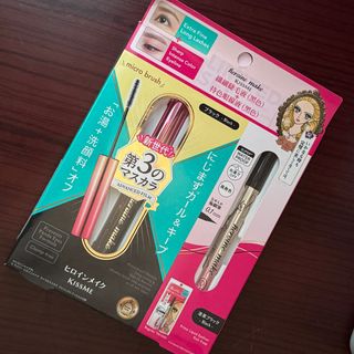（分類：）位於 。 由 touaaal 提交（商品編號 1385690761，圖片 1）。簡介： 。