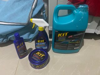 (Kategori: ) berada di . Dikirim oleh randomthinker (ID iklan 1385719755, Gambar 1). Deskripsi: .