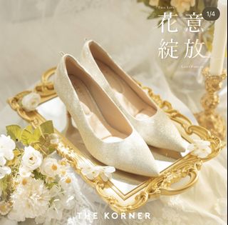 （分類：）位於 。 由 ttyingying 提交（商品編號 1380019755，圖片 1）。簡介： 。