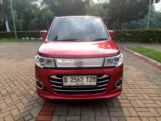(Kategori: ) berada di . Dikirim oleh satellite_yummy (ID iklan 1385809990, Gambar 1). Deskripsi: .