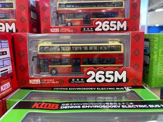 （分類：）位於 。 由 2020100935197 提交（商品編號 1385792165，圖片 1）。簡介： 。