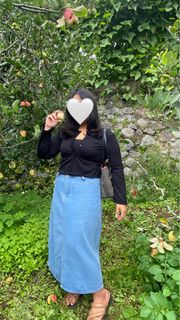 (Kategori: ) berada di . Dikirim oleh mochachidev (ID iklan 1385793612, Gambar 1). Deskripsi: .
