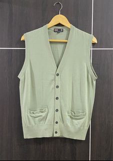 (Kategori: ) berada di . Dikirim oleh decluttering.by.anggit (ID iklan 1385736257, Gambar 1). Deskripsi: .