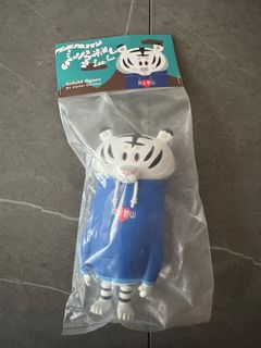 （分類：）位於 。 由 istommy 提交（商品編號 1385733061，圖片 1）。簡介： 。