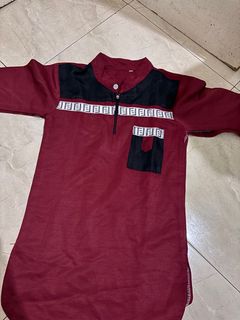 (Kategori: ) berada di . Dikirim oleh qweenaaa (ID iklan 1385782684, Gambar 1). Deskripsi: .