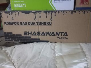 (Kategori: ) berada di . Dikirim oleh cepcepy (ID iklan 1385737028, Gambar 1). Deskripsi: .