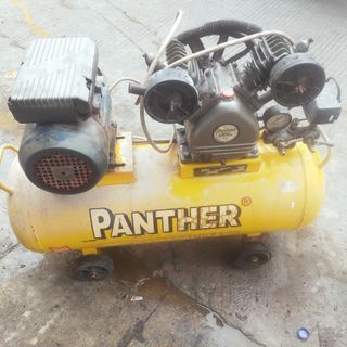 (Kategori: ) berada di . Dikirim oleh bagusgonk (ID iklan 1385784674, Gambar 1). Deskripsi: .
