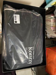 （分類：）位於 。 由 hyatt.wing 提交（商品編號 1385781759，圖片 1）。簡介： 。