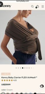 (Category: ) located in . Submitted by jemsloots (Listing ID 1385769411, Image 1). Description: .