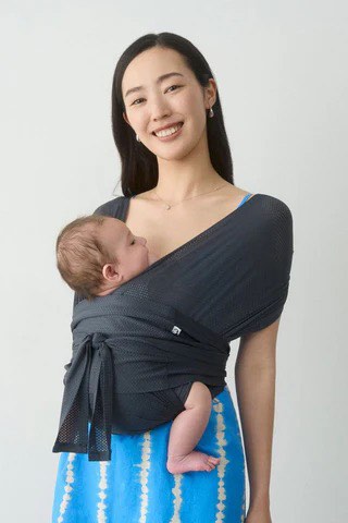 （分類：）位於 。 由 imcattso 提交（商品編號 1385656327，圖片 1）。簡介： 。