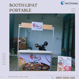(Kategori: ) berada di . Dikirim oleh incotama0330415 (ID iklan 1385642989, Gambar 1). Deskripsi: .