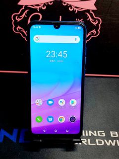 由 978store (刊登 ID 1385786787，圖片 1) 提交，位於 的 (類別：)，說明：。