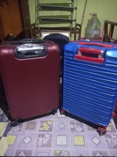 (Kategori: ) berada di . Dikirim oleh caplangald71762 (ID iklan 1385654155, Gambar 1). Deskripsi: .
