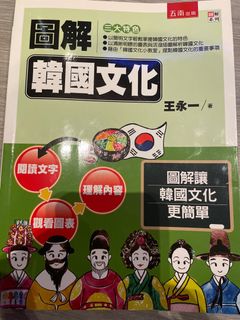 （分類：）位於 。 由 goldenturtle_2007b9 提交（商品編號 1385751804，圖片 1）。簡介： 。