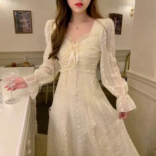 (Kategori: ) berada di . Dikirim oleh liktafashion (ID iklan 1385808147, Gambar 1). Deskripsi: .