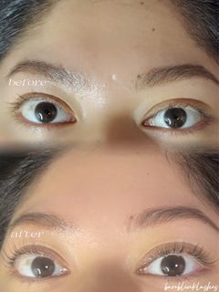 (Category: ) located in . Submitted by bareblink (Listing ID 1385695878, Image 1). Description: .