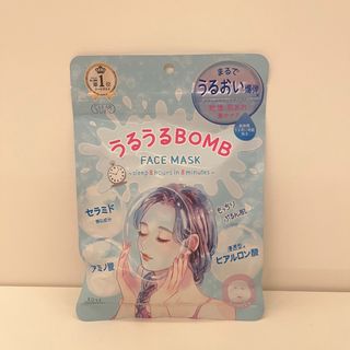 由 milkkyty (刊登 ID 1385695587，圖片 1) 提交，位於 的 (類別：)，說明：。